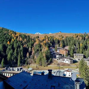 Appartamento Bellavista, Madesimo